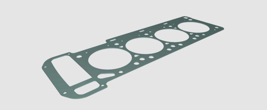  Understanding Head Gaskets: Signs of Trouble and What Happens When Replaced