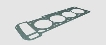  Understanding Head Gaskets: Signs of Trouble and What Happens When Replaced