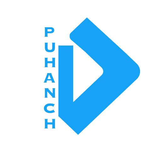 PUHANCH